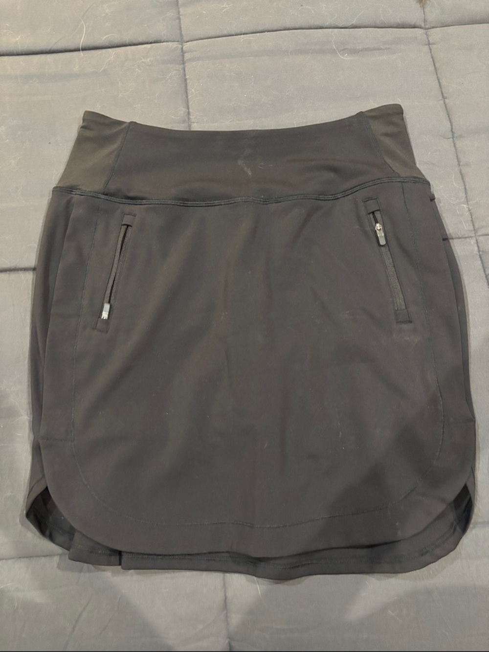 Golf/ tennis skort